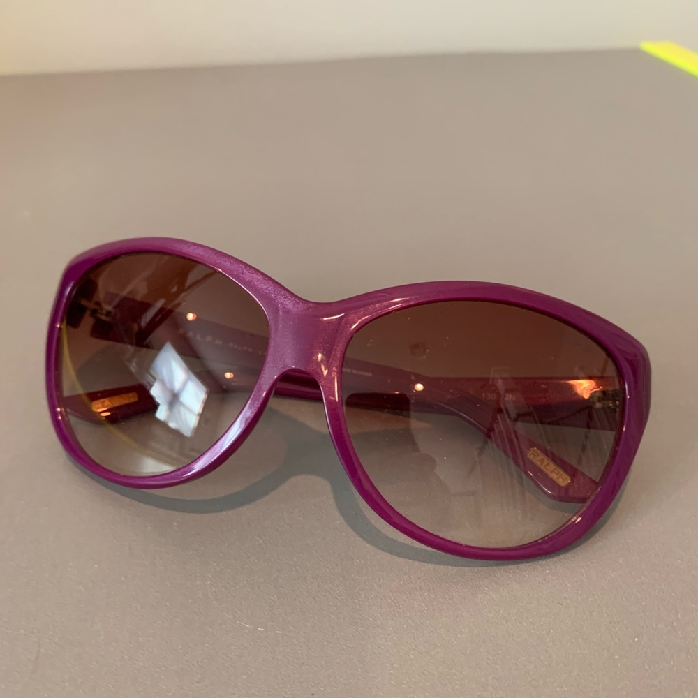 RALPH Sunglasses